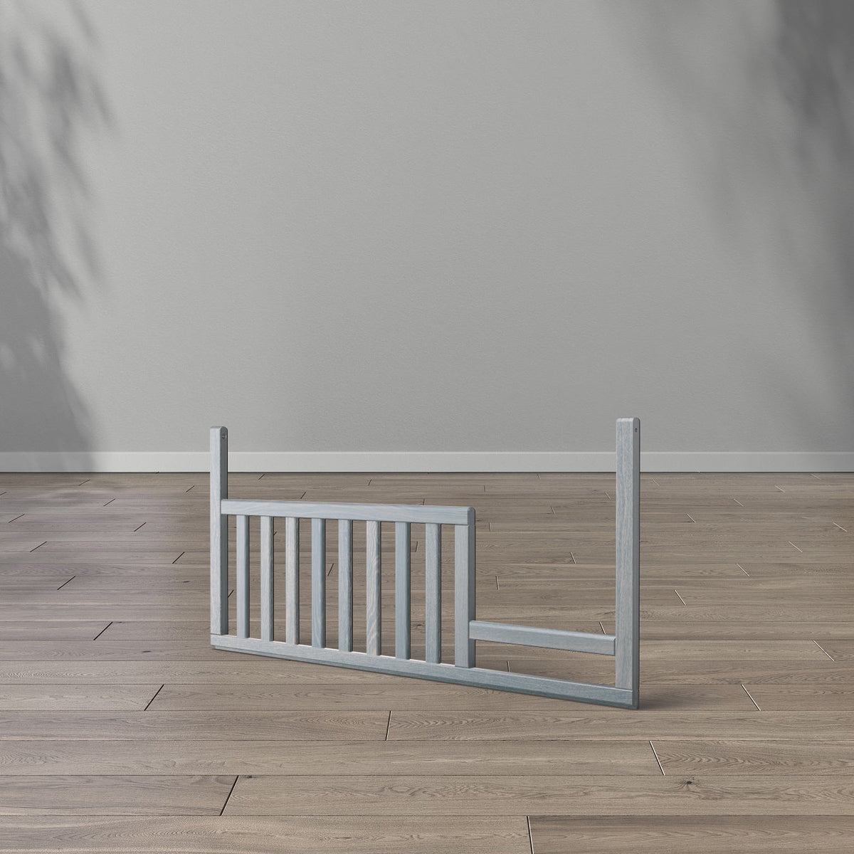 Silva Edison Toddler Guard Rail