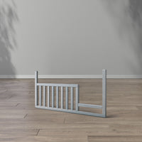 Silva Edison Toddler Guard Rail