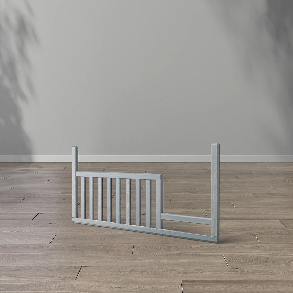 Silva Jackson Toddler Rail