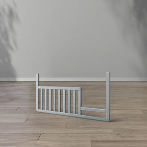 Silva Jackson Toddler Rail