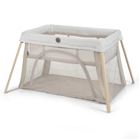 Maxi-Cosi Calao Travel Play Yard