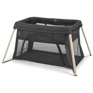 Maxi-Cosi Calao Travel Play Yard