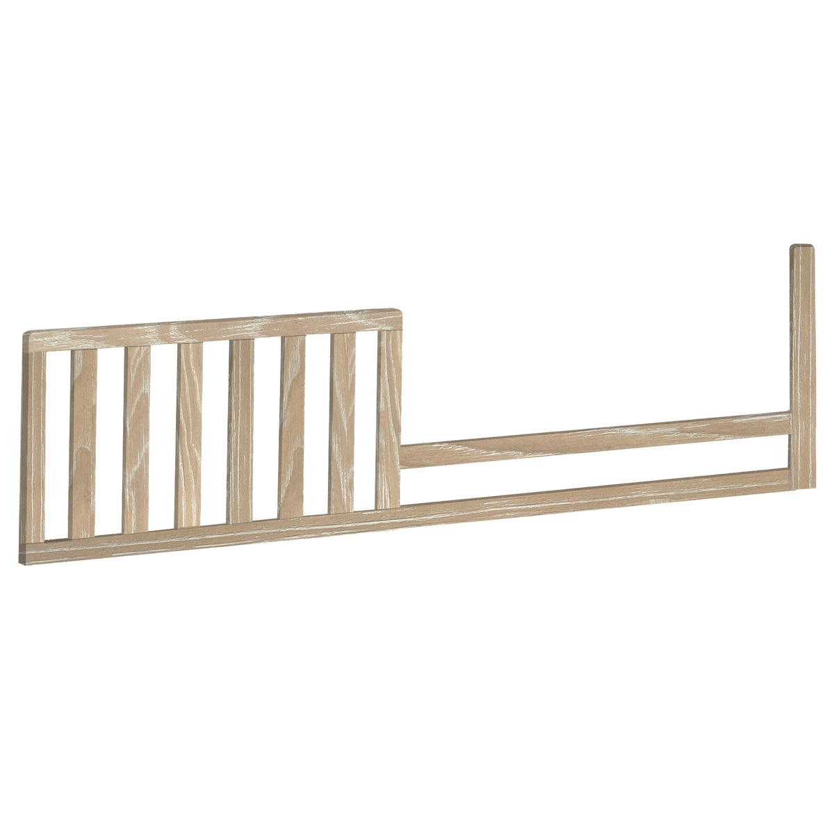 Pali Genova Toddler Rail