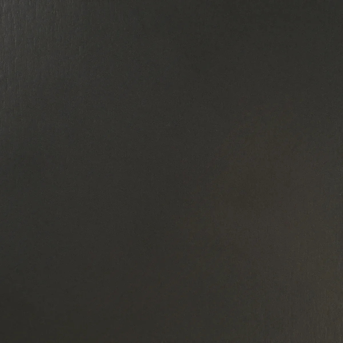 Romina Dakota Bookcase