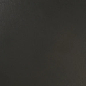 Romina Imperio Toddler Rail for Convertible Cribs