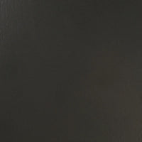 Romina Antonio Nightstand