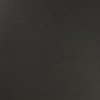 Romina New York Low-Profile Footboard