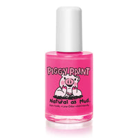 Piggy Paint Nail Polish - multiple colors