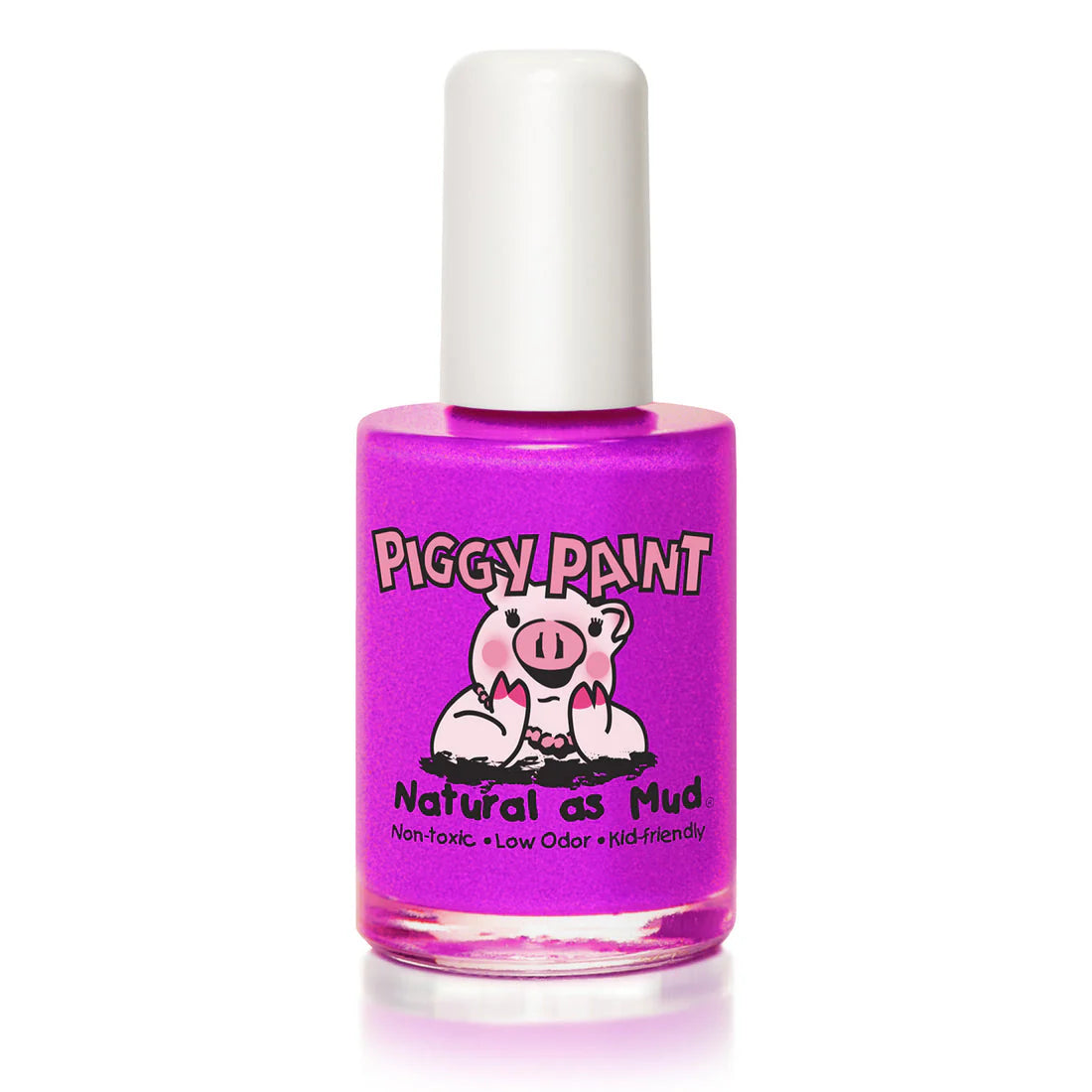 Piggy Paint Nail Polish - multiple colors