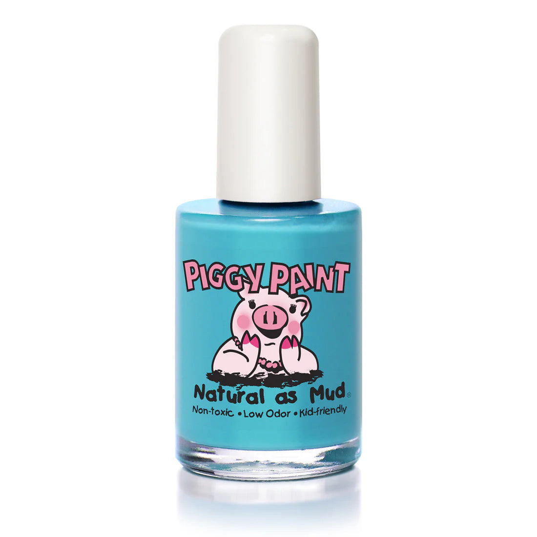 Piggy Paint Nail Polish - multiple colors