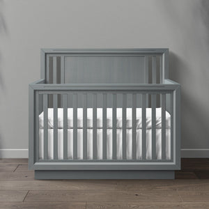 Romina Quadro Convertible Crib