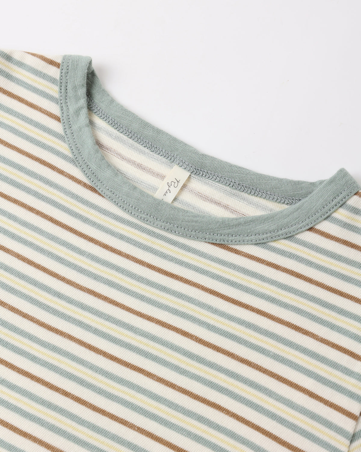 Rylee and Cru Playset in Vintage