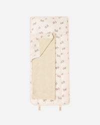 Rylee + Cru Nap Mat