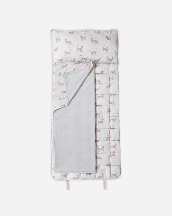 Rylee + Cru Nap Mat