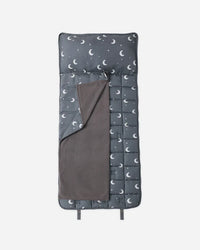 Rylee + Cru Nap Mat