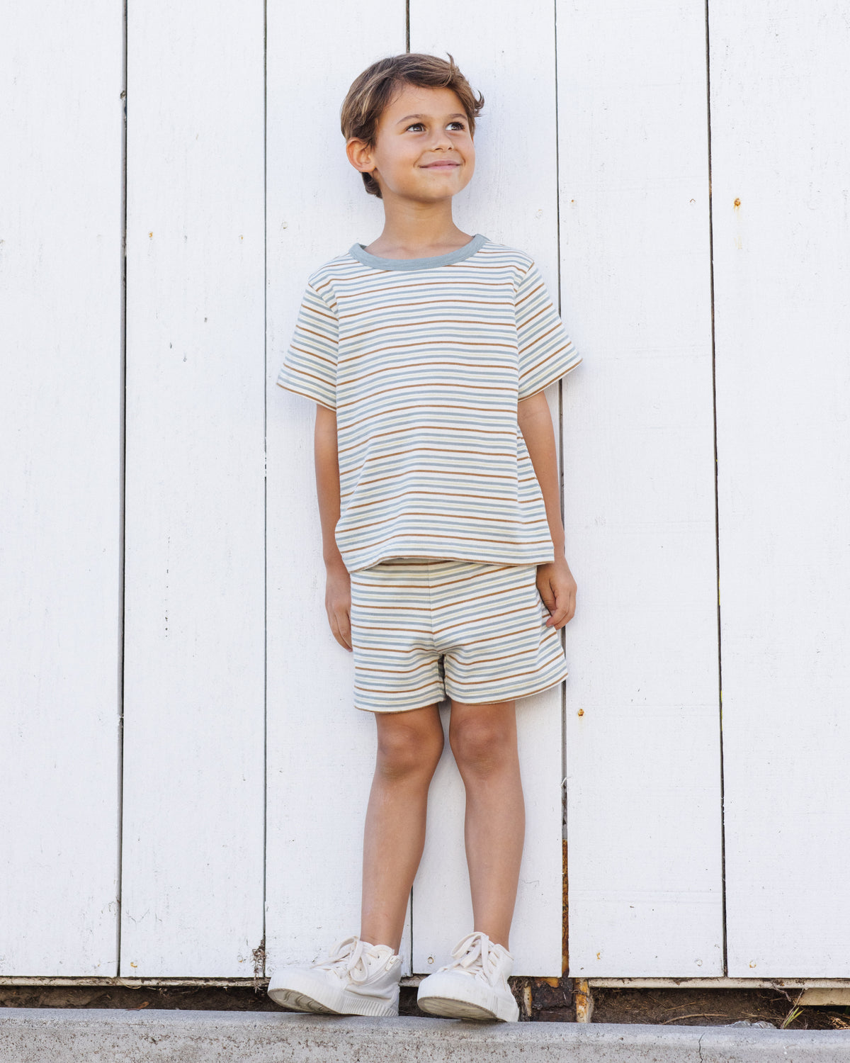 Rylee and Cru Playset in Vintage