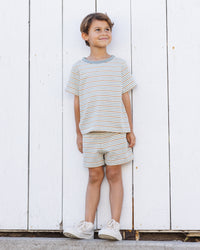 Rylee and Cru Playset in Vintage