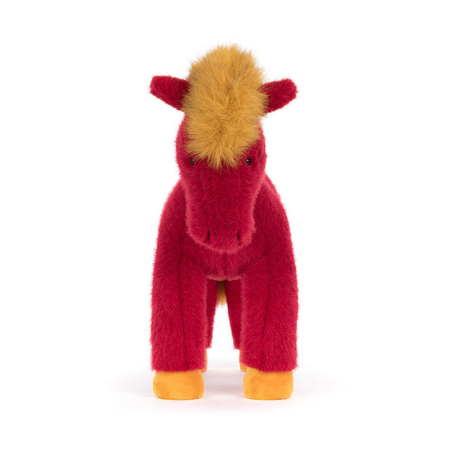 Festival Horse - Jellycat