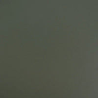Romina Cleopatra Low-Profile Footboard