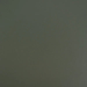 Romina ACT60 Changing Tray