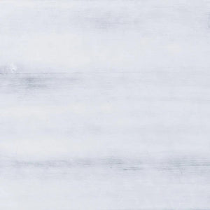 Romina New York Bookcase