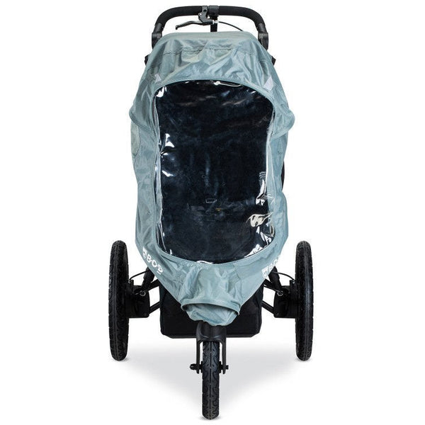 BOB Revolution Weather Shield, Single