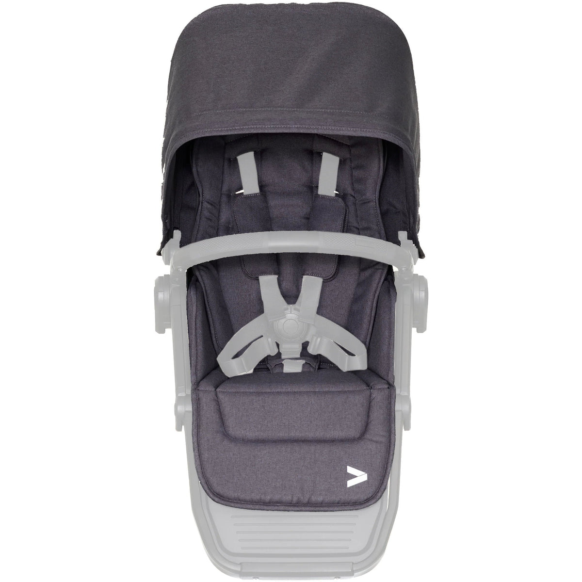 Vee R Kit Veer Switchback Color Kit Luxe – Baby Go Round, Inc.