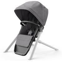 Veer Switchback Seat Luxe