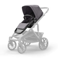 Veer Switch&Roll Stroller