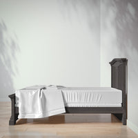 Romina Imperio Full Bed