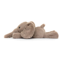 Jellycat Tiny Smudge Elephant