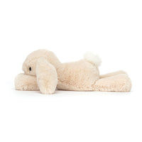 Jellycat Smudge Rabbit- Tiny