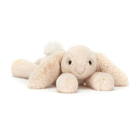 Jellycat Smudge Rabbit- Tiny