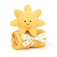 Jellycat Amuseables Sun Soother