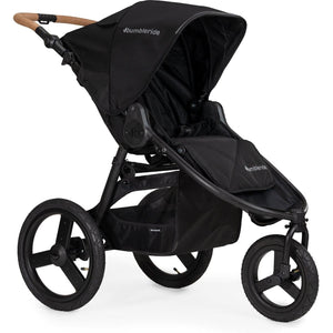 Bumbleride Speed Stroller | NEW!