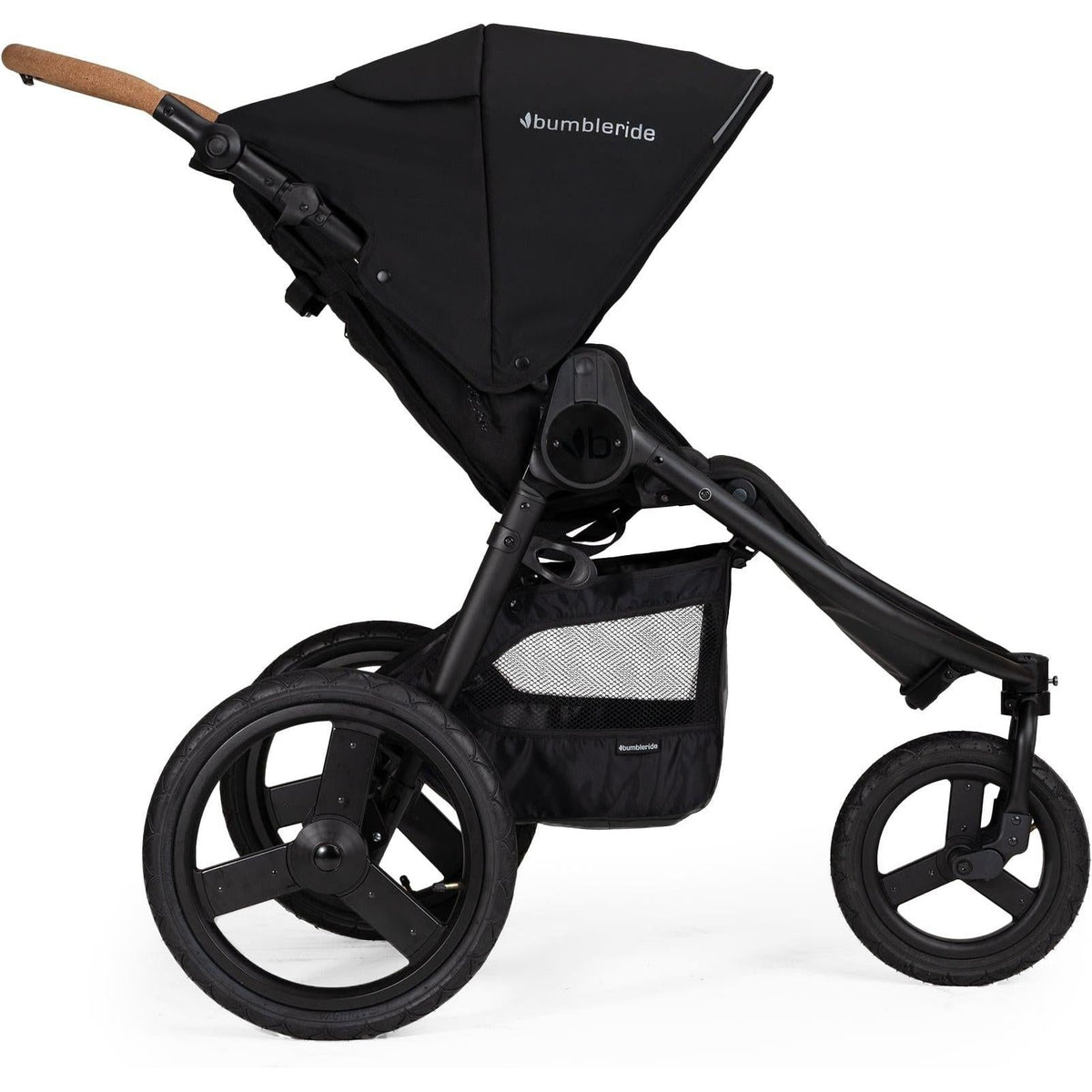 Bumbleride Speed Stroller | NEW!