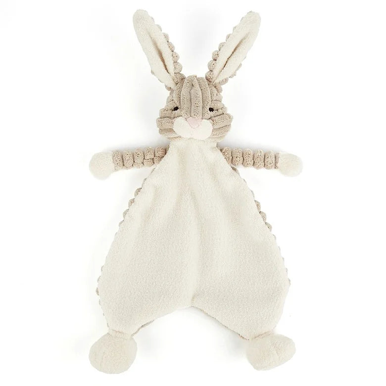 Jellycat Cordy Roy Baby Soother