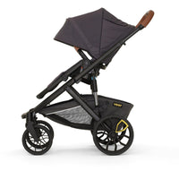 Veer Switchback Seat Luxe