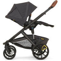 Veer Switch&Roll Stroller (Switchback Seat, &Roll Frame)
