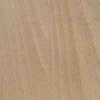 Romina Cleopatra Double Dresser