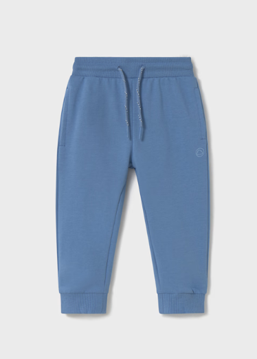 Mayoral Baby Sweatpants- Capri