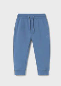 Mayoral Baby Sweatpants- Capri