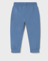 Mayoral Baby Sweatpants- Capri