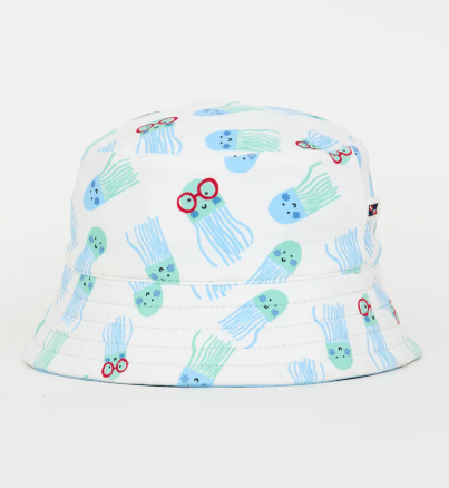 Batela Baby UVB50 Hat