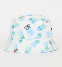 Batela Baby UVB50 Hat