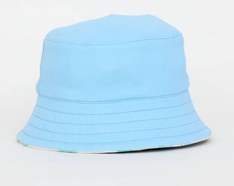 Batela Baby UVB50 Hat