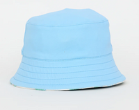 Batela Baby UVB50 Hat