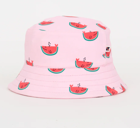 Batela Baby UVB50 Hat