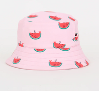 Batela Baby UVB50 Hat