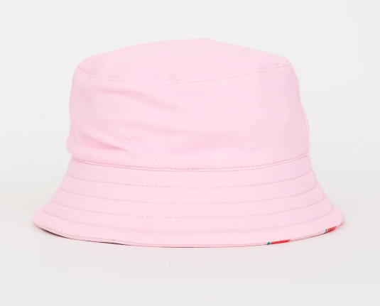 Batela Baby UVB50 Hat